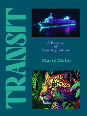 cover image of Transit